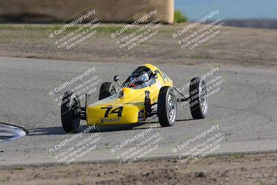 media/Mar-25-2023-CalClub SCCA (Sat) [[3ed511c8bd]]/Group 7/Race/